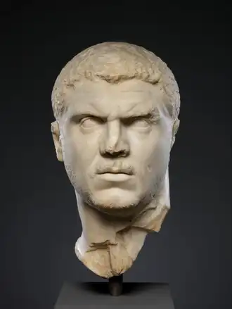 Caracalla